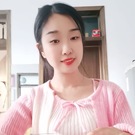 檢視主持人檔案