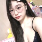 檢視主持人檔案