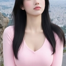 檢視主持人檔案